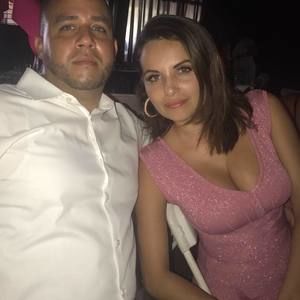 Meet your Posher, Diana